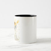 Tasse 2 Couleurs HAZ38 a inspiré Yellow.tif (Centre)