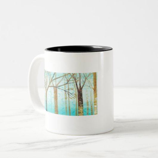 Tasse 2 Couleurs HAZ46 Ambient.tif (Devant gauche)