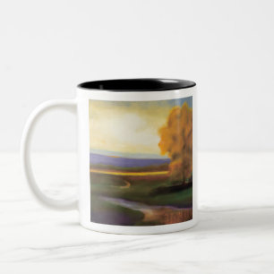Tasse 2 Couleurs HAZ90 Country.tif