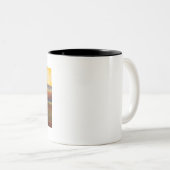 Tasse 2 Couleurs HAZ96 Forest.tif (Devant droit)