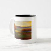 Tasse 2 Couleurs HAZ96 Forest.tif (Devant gauche)