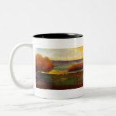 Tasse 2 Couleurs HAZ96 Forest.tif (Gauche)