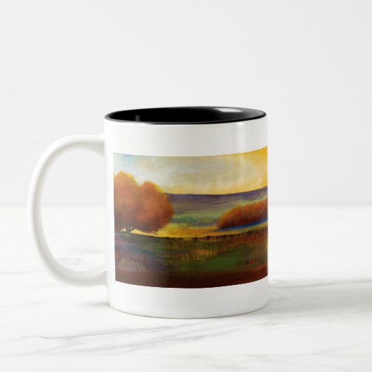 Tasse 2 Couleurs HAZ96 Forest.tif (Gauche)
