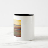 Tasse 2 Couleurs HAZ96 Forest.tif (Centre)