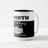 TASSE 2 COULEURS HEGSETH (Devant droit)