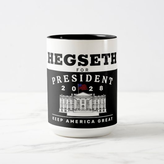 TASSE 2 COULEURS HEGSETH (Centre)