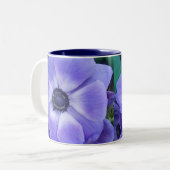 Tasse 2 Couleurs Henrietta (Devant gauche)