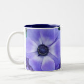 Tasse 2 Couleurs Henrietta (Gauche)