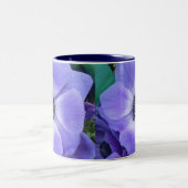 Tasse 2 Couleurs Henrietta (Centre)