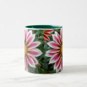Tasse 2 Couleurs Hereford (Centre)