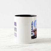 Tasse 2 Couleurs hess (Centre)
