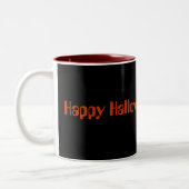 Tasse 2 Couleurs hh (Gauche)