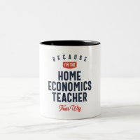 Home Sciences économiques Profession d'un enseigna