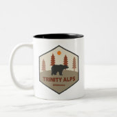 Tasse 2 Couleurs https://accidentalfire.com/2018/05/08/sunken-costs (Gauche)