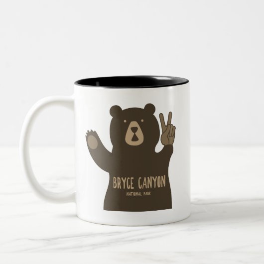 Tasse 2 Couleurs https://accidentalfire.com/2023/07/18/things-lifes (Gauche)