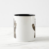 Tasse 2 Couleurs https://accidentalfire.com/2023/07/18/things-lifes (Centre)