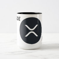 I COMMERCE XRP
