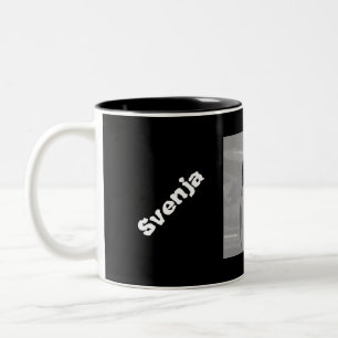 Tasse 2 Couleurs IcelandicSheepdog20151204