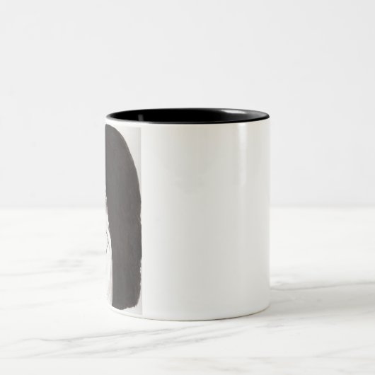 Tasse 2 Couleurs Igor (Centre)