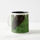 Tasse 2 Couleurs ima28991 (Devant gauche)
