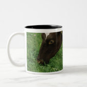 Tasse 2 Couleurs ima28991 (Gauche)