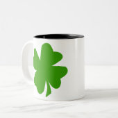 Tasse 2 Couleurs Image de fermeture (Devant gauche)