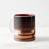 TASSE 2 COULEURS IMG_0528 (Devant gauche)