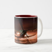 TASSE 2 COULEURS IMG_0528 (Devant droit)