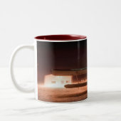 TASSE 2 COULEURS IMG_0528 (Gauche)