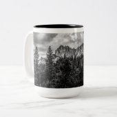 Tasse 2 Couleurs Imposition (Devant gauche)