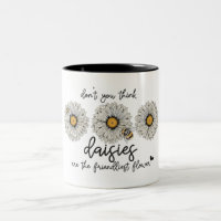 Inspirationnel Poing Positif Dire/Sublimation