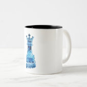 TASSE 2 COULEURS ITS ME (Devant droit)