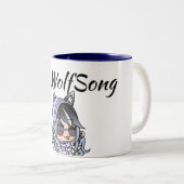 Tasse 2 Couleurs Itz_WolfSong (Devant droit)