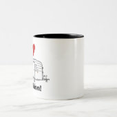 Tasse 2 Couleurs J'aime My Avion-fullrig60s (Centre)