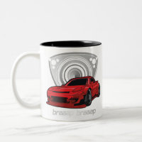 Japon Rotary Mazda RX7 BRAAP