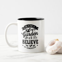 Jardinier et fermier retro inspirationnel