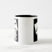 Tasse 2 Couleurs JavaTime ! (Centre)