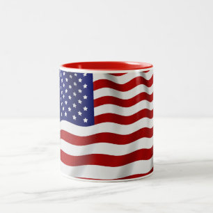 Tasse 2 Couleurs Je So Love-USA_