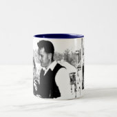 Tasse 2 Couleurs Jean et Charles (Centre)