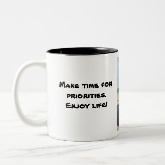 Tasse 2 Couleurs Jeep.Enjoy.Life.2