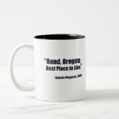 Tasse 2 Couleurs jeff (Gauche)