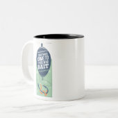 Tasse 2 Couleurs JJ52 bon Things.tif (Devant gauche)