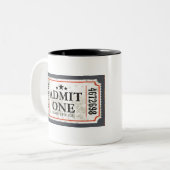 Tasse 2 Couleurs JJ81 admettent One.tif (Devant gauche)