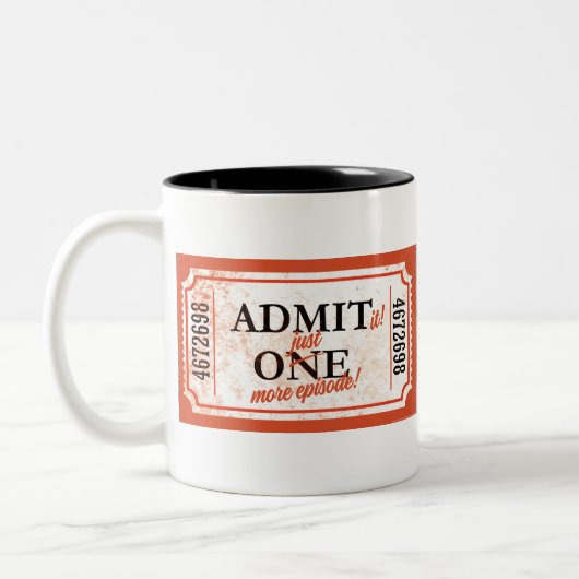 Tasse 2 Couleurs JJ82 juste un More.tif (Gauche)