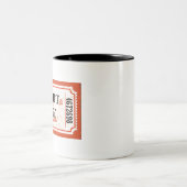 Tasse 2 Couleurs JJ82 juste un More.tif (Centre)