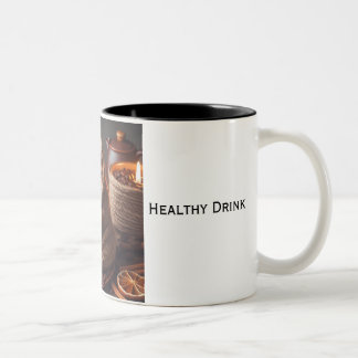Tasse 2 Couleurs Joli Chatons