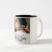 Tasse 2 Couleurs Journée internationale du café+ (Devant droit)