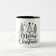 Joyeux Noël