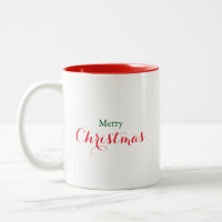 Joyeux Noël en calligraphie moderne