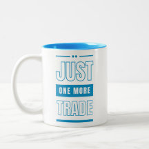 Juste un autre bouchon commercial